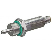 Датчик температуры Ifm electronic TA2405